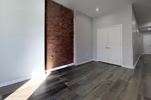 2217 N 33rd St, Philadelphia, PA 19132 - Photo 6