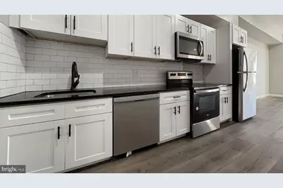 2217 N 33rd Street #2, Philadelphia, PA 19132 - Photo 1