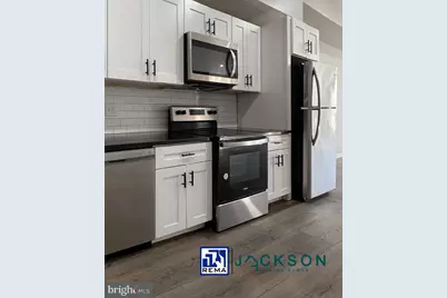 2217 N 33rd Street #2, Philadelphia, PA 19132 - Photo 2