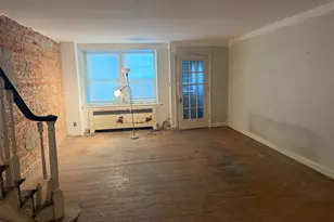 2330 W Cheltenham Ave, Philadelphia, PA 19150 - Photo 6