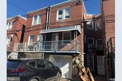 2330 W Cheltenham Avenue, Philadelphia, PA 19150 - Photo 2