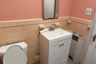 2330 W Cheltenham Ave, Philadelphia, PA 19150 - Photo 8