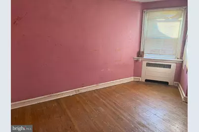 2330 W Cheltenham Avenue, Philadelphia, PA 19150 - Photo 10