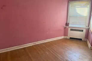2330 W Cheltenham Ave, Philadelphia, PA 19150 - Photo 10