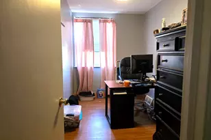 578 Rector St, Philadelphia, PA 19128 - Photo 20
