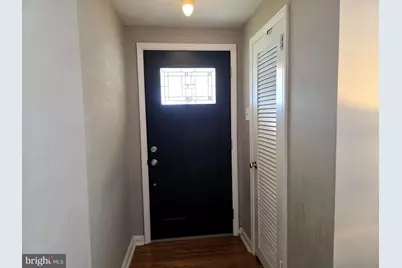 578 Rector Street, Philadelphia, PA 19128 - Photo 6
