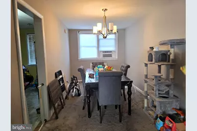 578 Rector Street, Philadelphia, PA 19128 - Photo 14