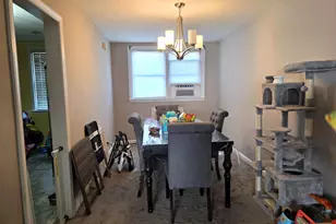 578 Rector St, Philadelphia, PA 19128 - Photo 14