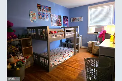 578 Rector Street, Philadelphia, PA 19128 - Photo 22