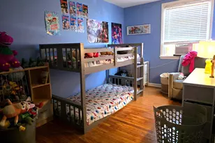 578 Rector St, Philadelphia, PA 19128 - Photo 22