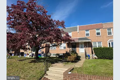 578 Rector Street, Philadelphia, PA 19128 - Photo 2