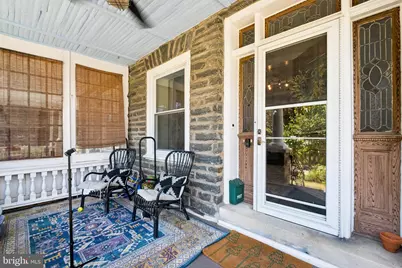 133 E Gorgas Lane, Philadelphia, PA 19119 - Photo 4
