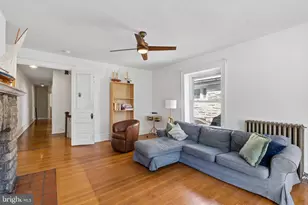 133 E Gorgas Ln, Philadelphia, PA 19119 - Photo 26