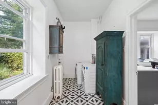 133 E Gorgas Ln, Philadelphia, PA 19119 - Photo 14
