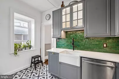 133 E Gorgas Lane, Philadelphia, PA 19119 - Photo 12
