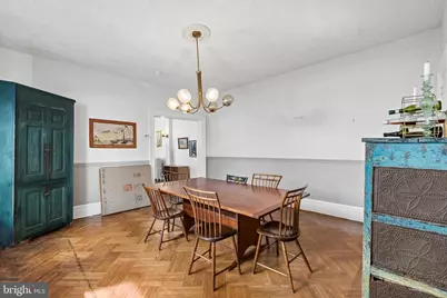 133 E Gorgas Lane, Philadelphia, PA 19119 - Photo 16