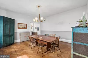 133 E Gorgas Ln, Philadelphia, PA 19119 - Photo 16
