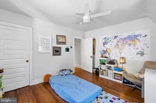 133 E Gorgas Ln, Philadelphia, PA 19119 - Photo 42