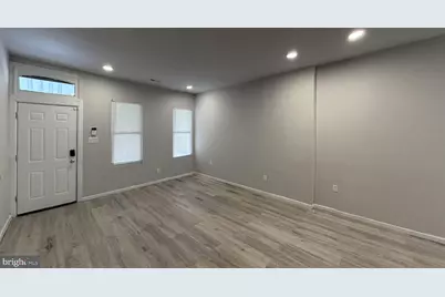 2229 N Cleveland Street, Philadelphia, PA 19132 - Photo 4