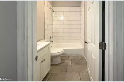 2229 N Cleveland Street, Philadelphia, PA 19132 - Photo 10