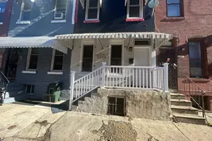 2229 N Cleveland St, Philadelphia, PA 19132 - Photo 12