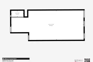 2229 N Cleveland St, Philadelphia, PA 19132 - Photo 14