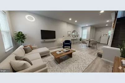 2229 N Cleveland Street, Philadelphia, PA 19132 - Photo 2