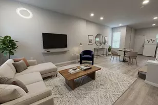 2229 N Cleveland St, Philadelphia, PA 19132 - Photo 2