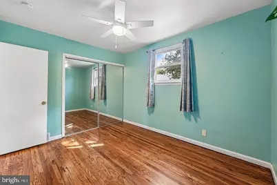 915 Lomond Lane, Philadelphia, PA 19128 - Photo 22