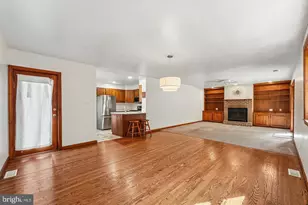 915 Lomond Ln, Philadelphia, PA 19128 - Photo 12