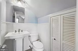 915 Lomond Ln, Philadelphia, PA 19128 - Photo 26