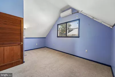 915 Lomond Lane, Philadelphia, PA 19128 - Photo 24