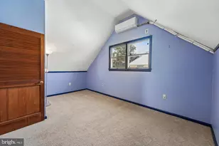 915 Lomond Ln, Philadelphia, PA 19128 - Photo 24