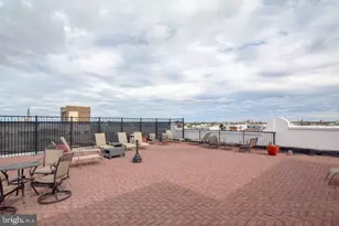 720 N 5th St, Philadelphia, PA 19123 - Photo 16