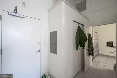720 N 5th Street #UNIT 406, Philadelphia, PA 19123 - Photo 10
