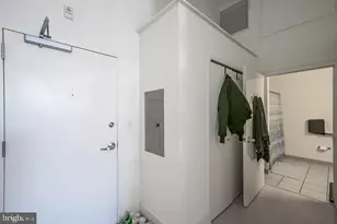 720 N 5th St, Philadelphia, PA 19123 - Photo 10
