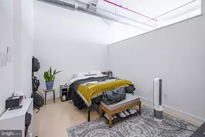 720 N 5th Street #UNIT 406, Philadelphia, PA 19123 - Photo 8