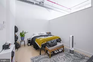 720 N 5th St, Philadelphia, PA 19123 - Photo 8