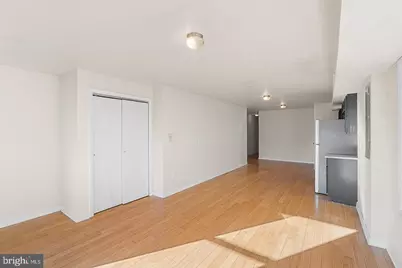 1523 N 17th Street #2, Philadelphia, PA 19121 - Photo 2