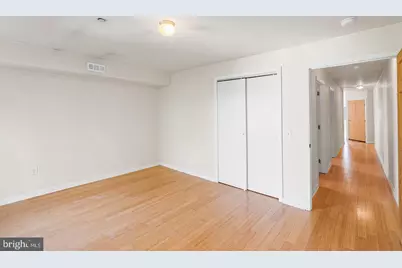 1523 N 17th Street #2, Philadelphia, PA 19121 - Photo 6