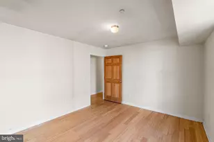 1523 N 17th St, Philadelphia, PA 19121 - Photo 8