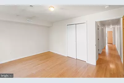 1524 N 17th Street #2, Philadelphia, PA 19121 - Photo 2