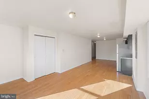 1524 N 17th St, Philadelphia, PA 19121 - Photo 6