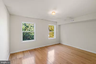 1524 N 17th Street #2, Philadelphia, PA 19121 - Photo 1