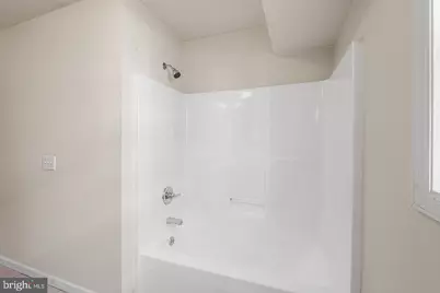 1524 N 17th Street #2, Philadelphia, PA 19121 - Photo 10