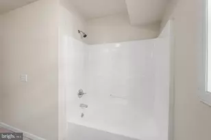 1524 N 17th St, Philadelphia, PA 19121 - Photo 10