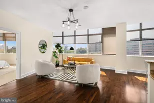 201 N 8th St, Philadelphia, PA 19106 - Photo 16