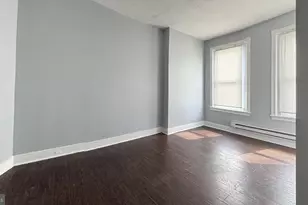 233 N Ramsey St, Philadelphia, PA 19139 - Photo 6