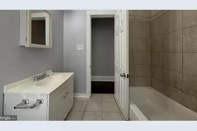 233 N Ramsey Street, Philadelphia, PA 19139 - Photo 12