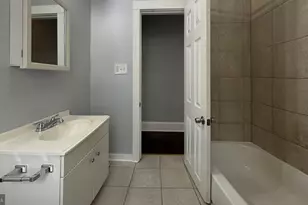 233 N Ramsey St, Philadelphia, PA 19139 - Photo 12
